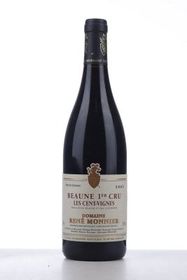 france-bourgogne-wine-beaune-les-cent-vignes-2003